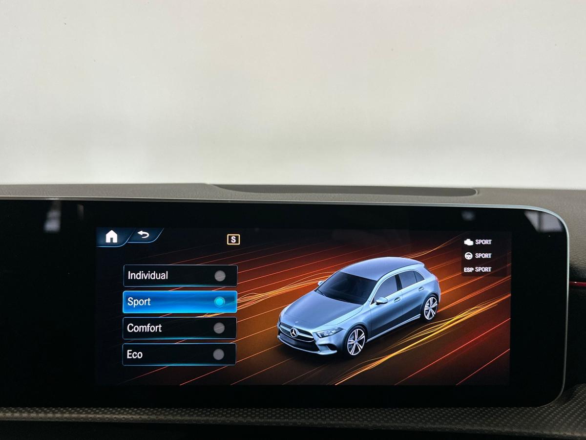 mercedes-benz-classe-a-2019-diesel-1461cc