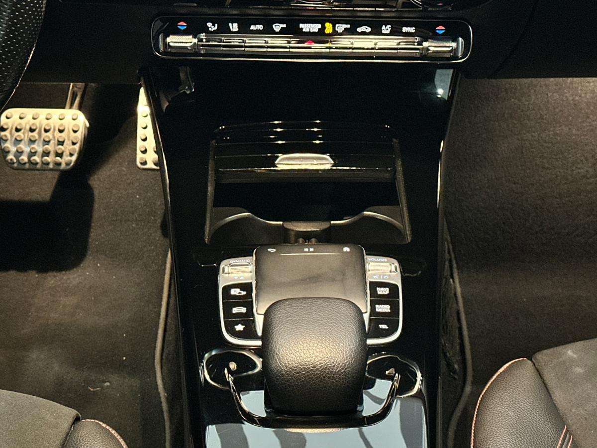mercedes-benz-classe-a-2019-diesel-1461cc
