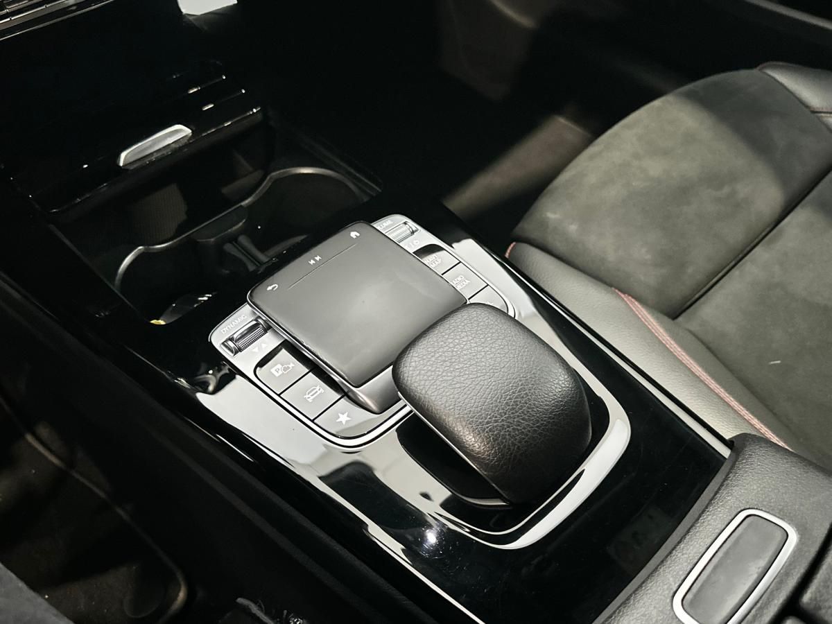 mercedes-benz-classe-a-2019-diesel-1461cc