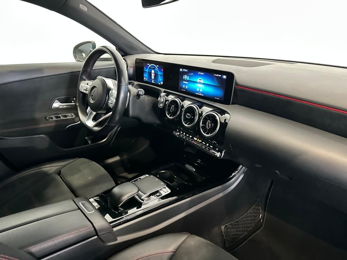 mercedes-benz-classe-a-2019-diesel-1461cc