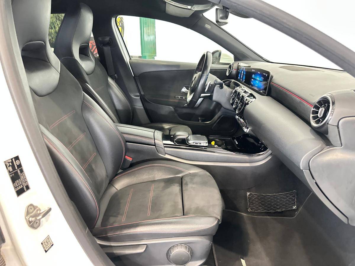 mercedes-benz-classe-a-2019-diesel-1461cc