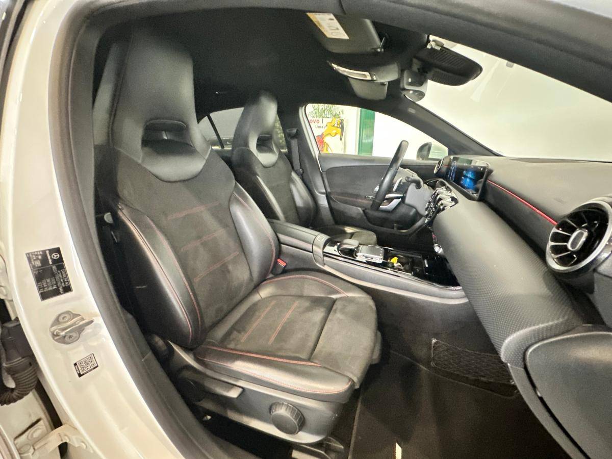 mercedes-benz-classe-a-2019-diesel-1461cc