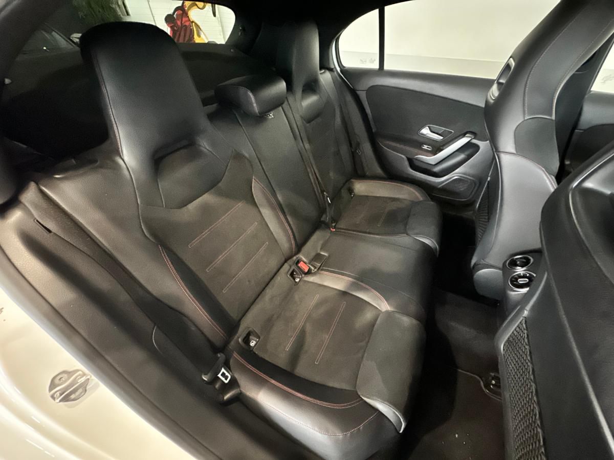 mercedes-benz-classe-a-2019-diesel-1461cc
