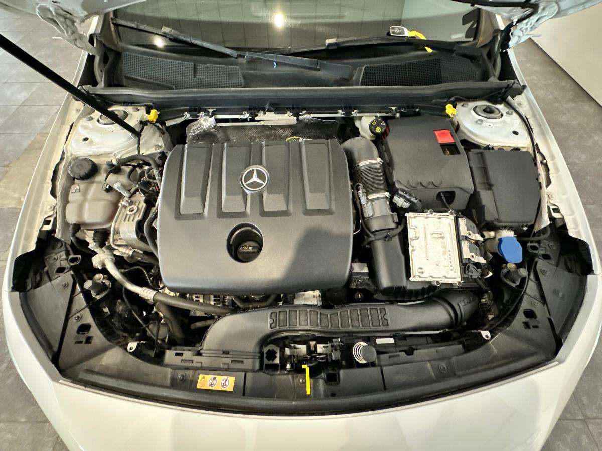 mercedes-benz-classe-a-2019-diesel-1461cc
