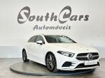 mercedes-benz-classe-a-2019-diesel-1461cc