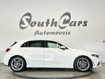 mercedes-benz-classe-a-2019-diesel-1461cc