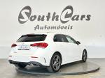 mercedes-benz-classe-a-2019-diesel-1461cc