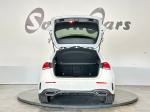 mercedes-benz-classe-a-2019-diesel-1461cc