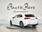 mercedes-benz-classe-a-2019-diesel-1461cc