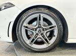 mercedes-benz-classe-a-2019-diesel-1461cc