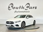 mercedes-benz-classe-a-2019-diesel-1461cc