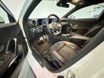 mercedes-benz-classe-a-2019-diesel-1461cc
