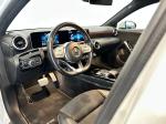 mercedes-benz-classe-a-2019-diesel-1461cc