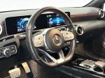 mercedes-benz-classe-a-2019-diesel-1461cc