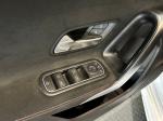 mercedes-benz-classe-a-2019-diesel-1461cc