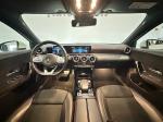 mercedes-benz-classe-a-2019-diesel-1461cc