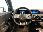 mercedes-benz-classe-a-2019-diesel-1461cc