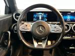 mercedes-benz-classe-a-2019-diesel-1461cc