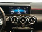 mercedes-benz-classe-a-2019-diesel-1461cc