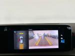 mercedes-benz-classe-a-2019-diesel-1461cc