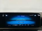 mercedes-benz-classe-a-2019-diesel-1461cc