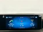 mercedes-benz-classe-a-2019-diesel-1461cc