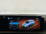mercedes-benz-classe-a-2019-diesel-1461cc