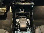 mercedes-benz-classe-a-2019-diesel-1461cc