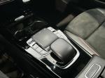 mercedes-benz-classe-a-2019-diesel-1461cc