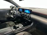 mercedes-benz-classe-a-2019-diesel-1461cc