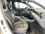 mercedes-benz-classe-a-2019-diesel-1461cc