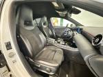 mercedes-benz-classe-a-2019-diesel-1461cc