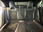 mercedes-benz-classe-a-2019-diesel-1461cc