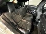 mercedes-benz-classe-a-2019-diesel-1461cc