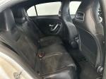 mercedes-benz-classe-a-2019-diesel-1461cc