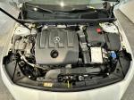 mercedes-benz-classe-a-2019-diesel-1461cc