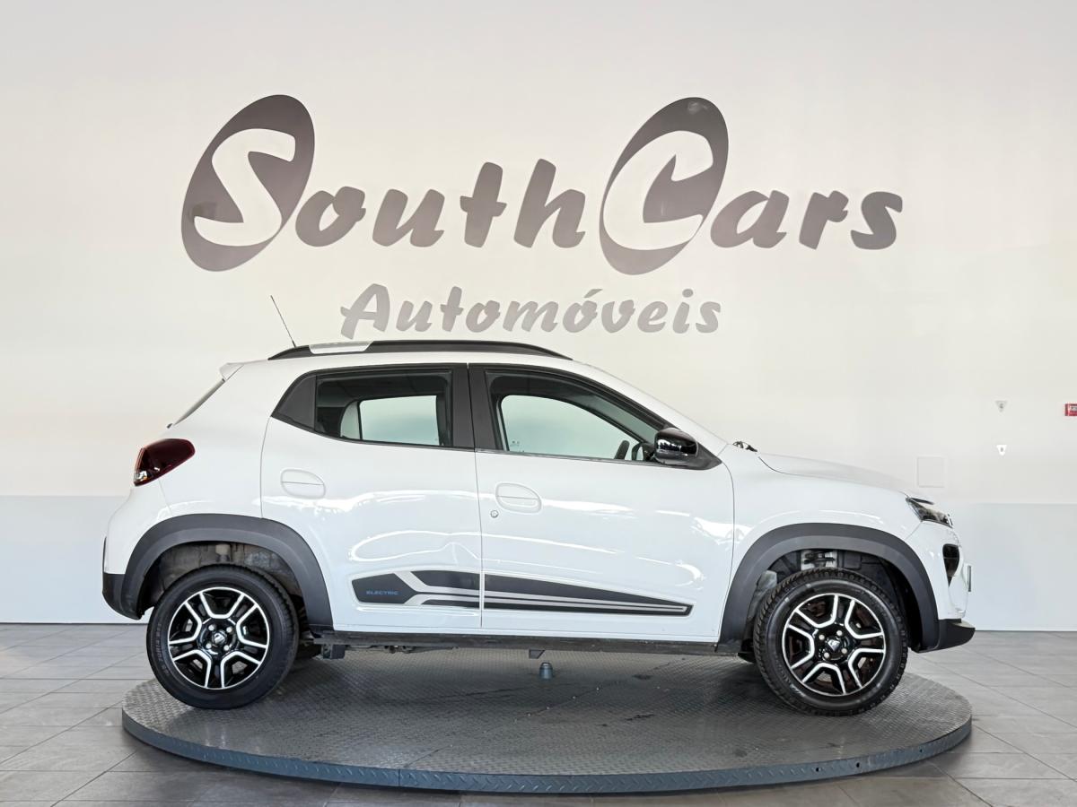 dacia-spring-2023-eletrico-0cc