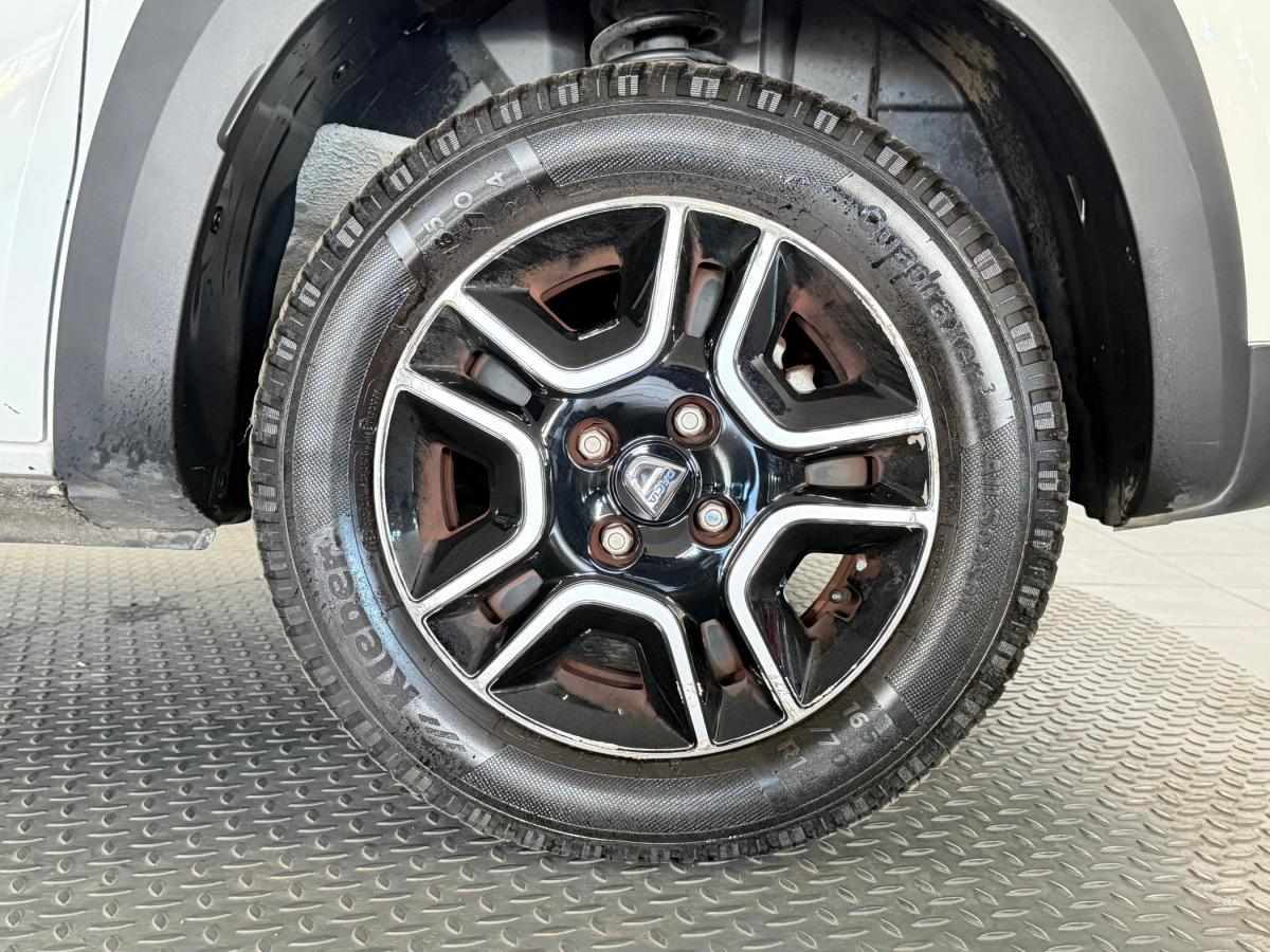 dacia-spring-2023-eletrico-0cc