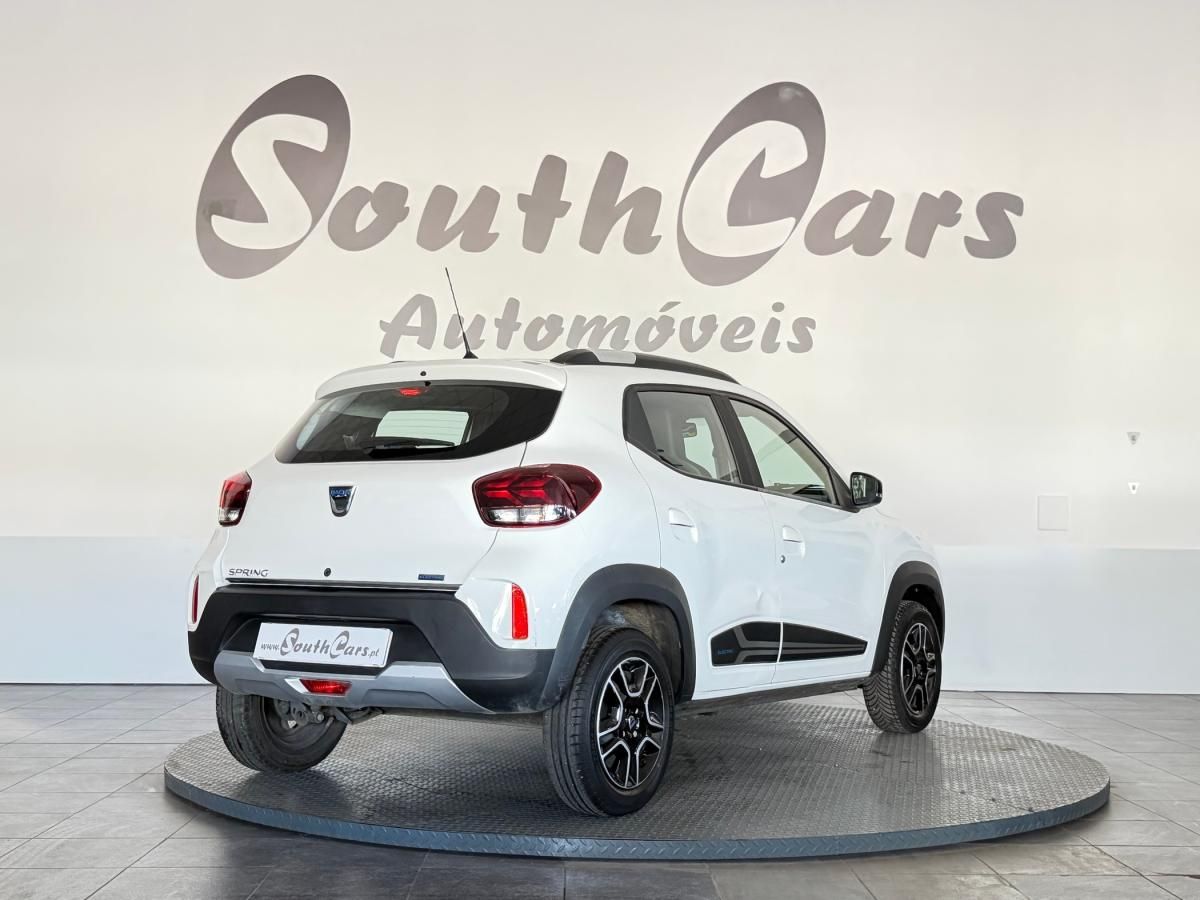 dacia-spring-2023-eletrico-0cc