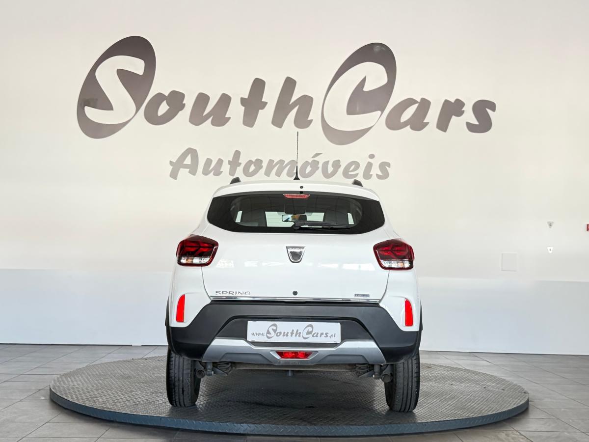 dacia-spring-2023-eletrico-0cc