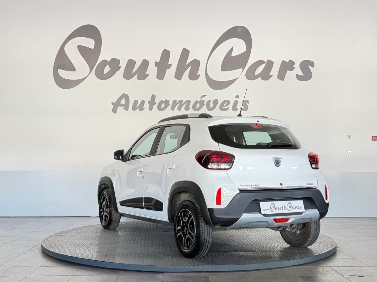 dacia-spring-2023-eletrico-0cc
