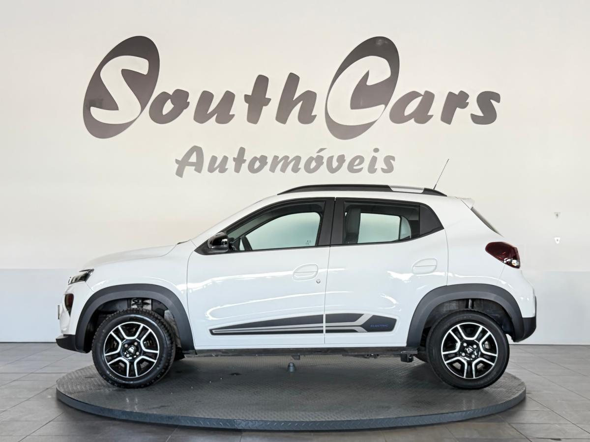 dacia-spring-2023-eletrico-0cc