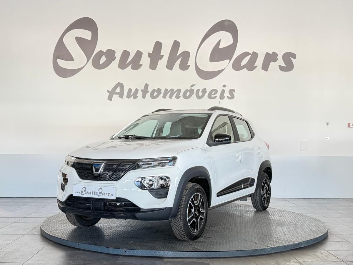 dacia-spring-2023-eletrico-0cc