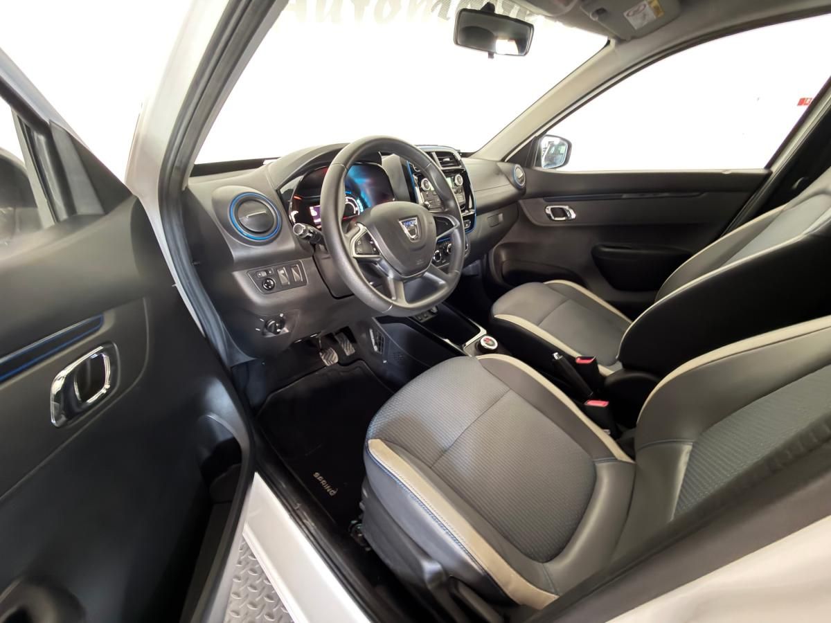 dacia-spring-2023-eletrico-0cc
