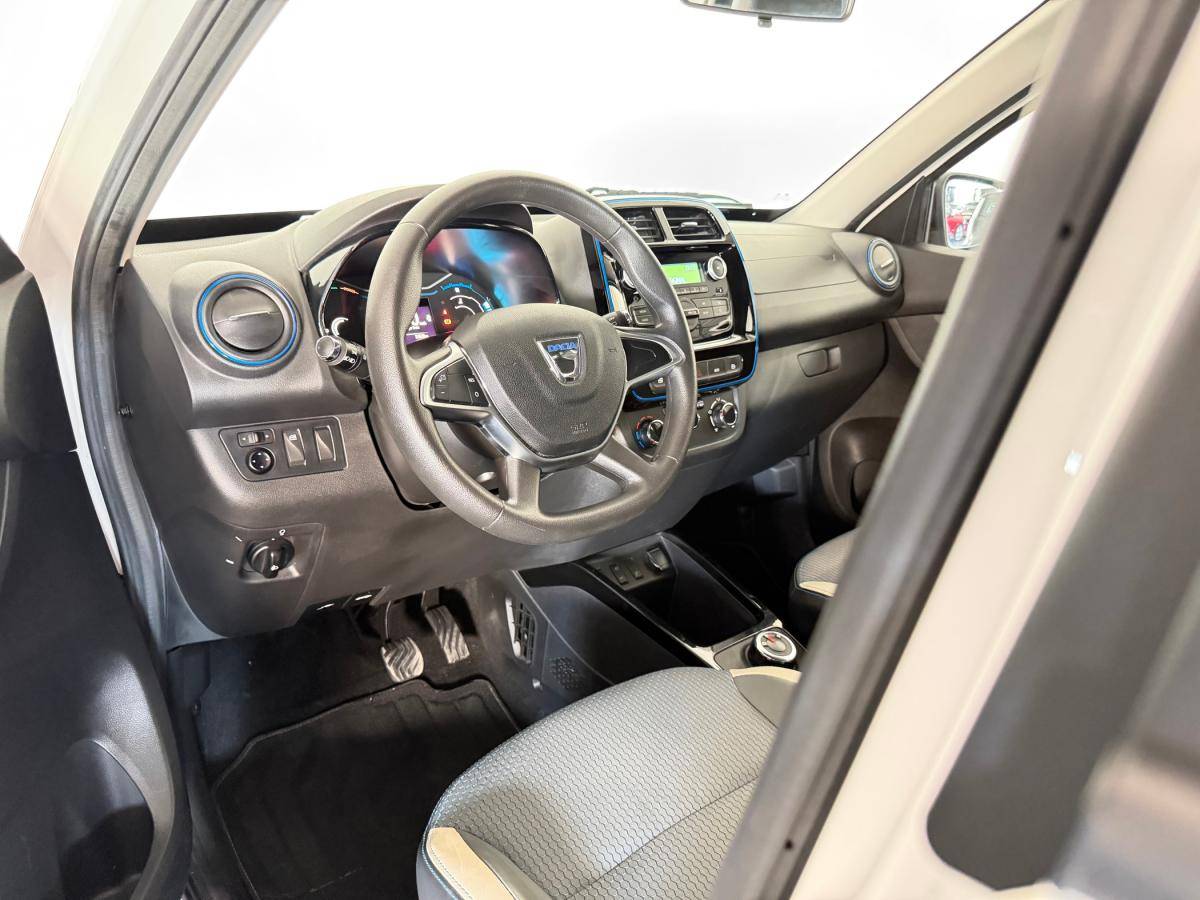 dacia-spring-2023-eletrico-0cc