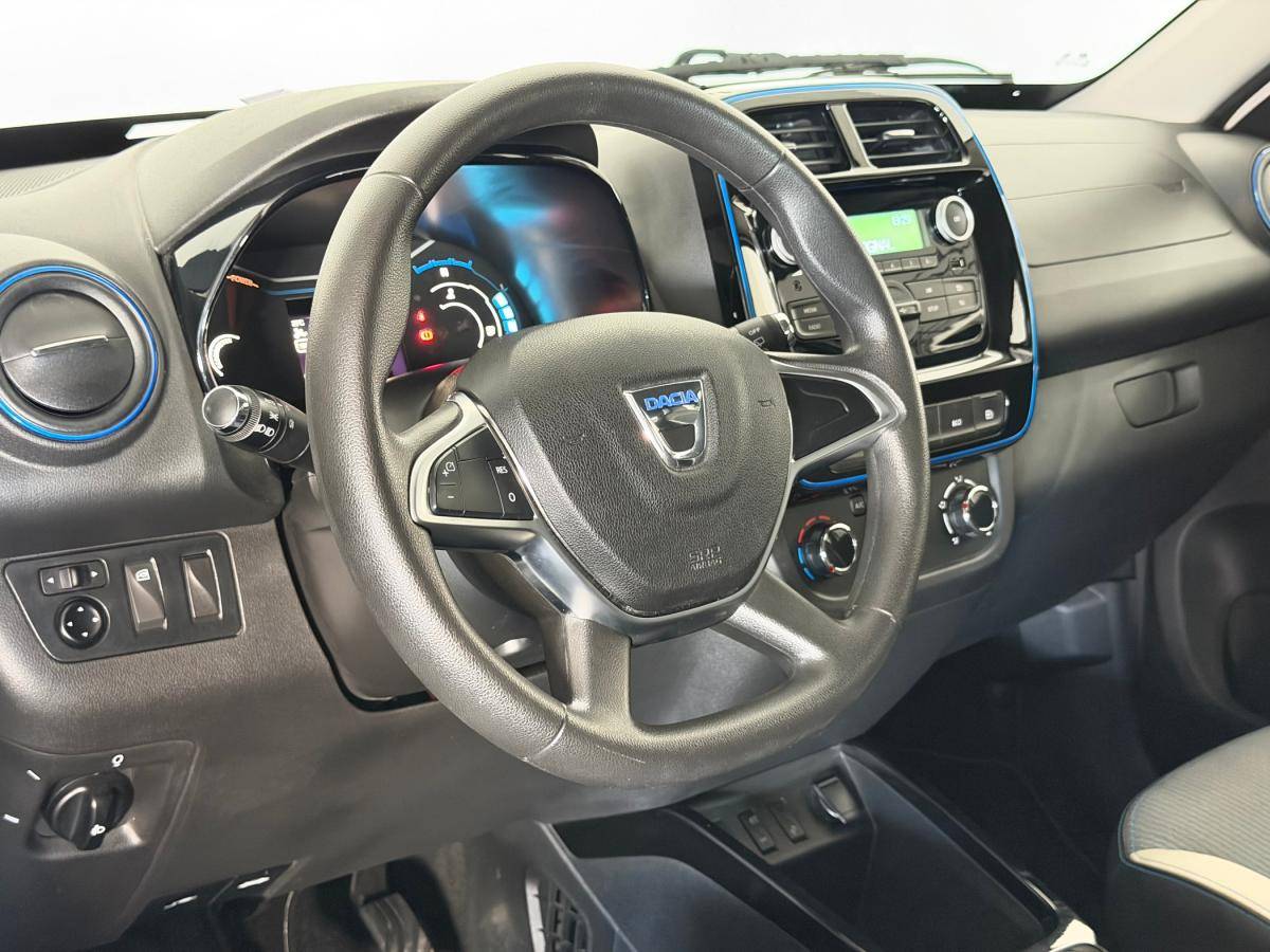 dacia-spring-2023-eletrico-0cc