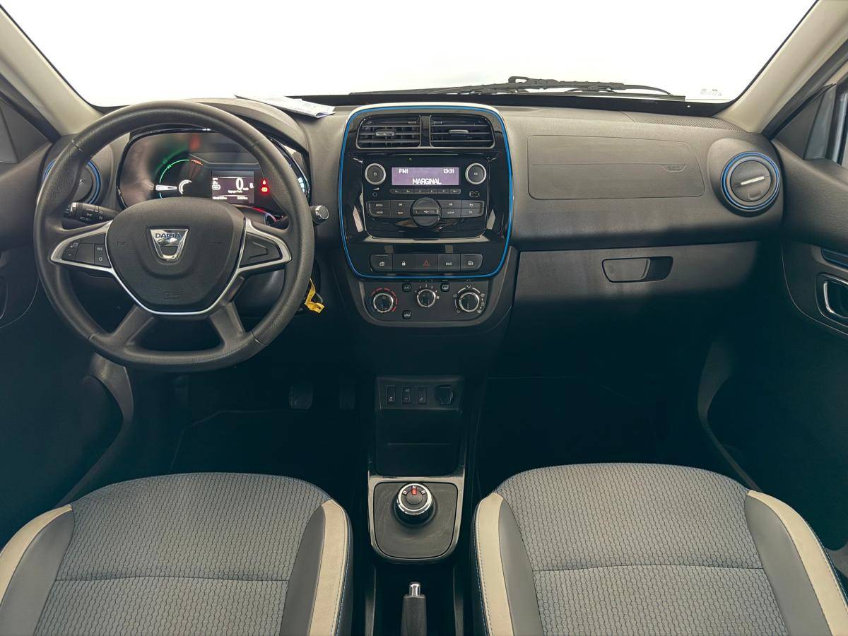 dacia-spring-2023-eletrico-0cc