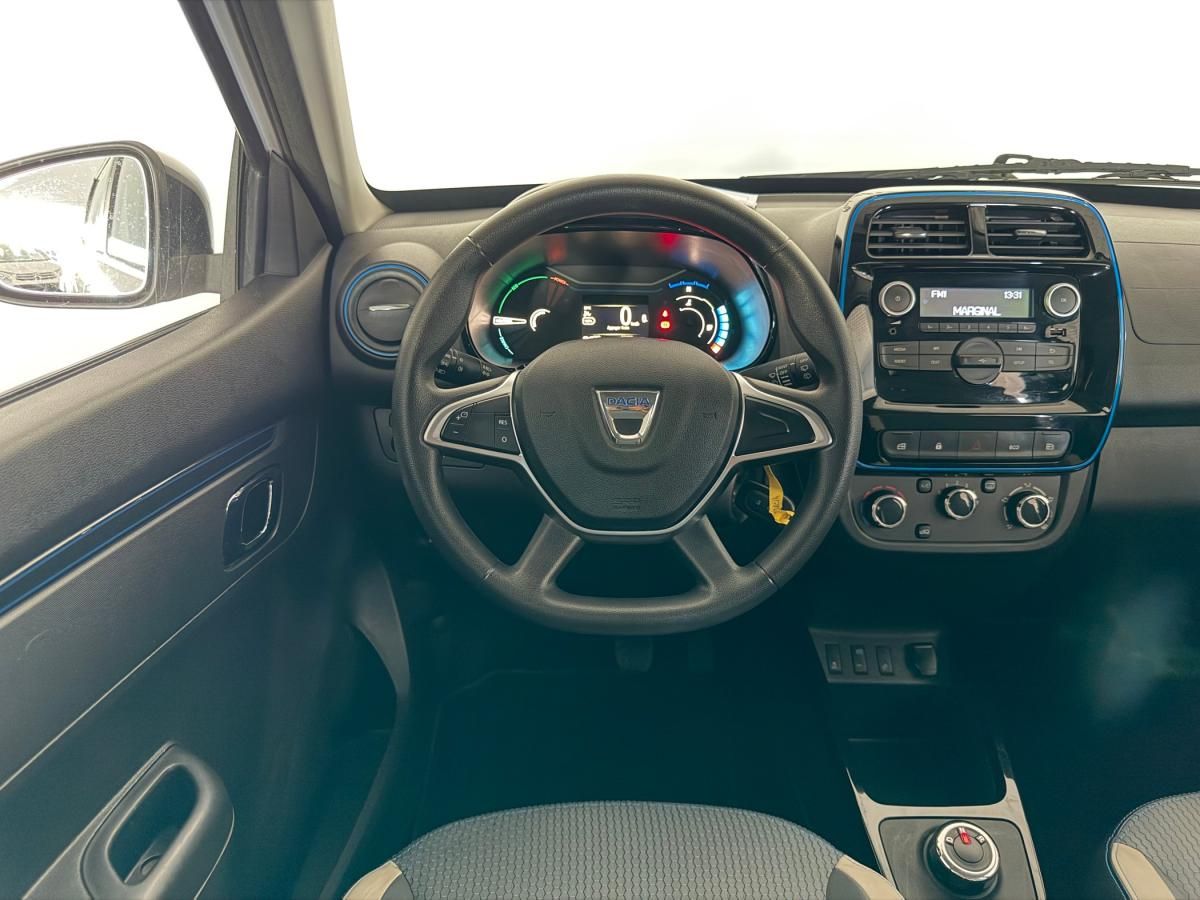 dacia-spring-2023-eletrico-0cc