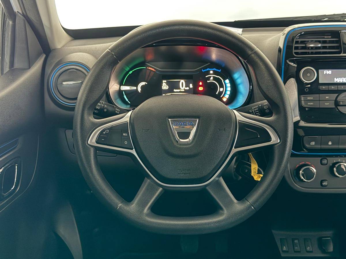 dacia-spring-2023-eletrico-0cc