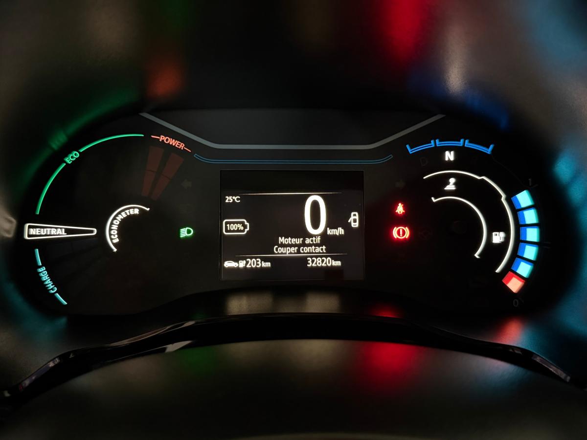 dacia-spring-2023-eletrico-0cc